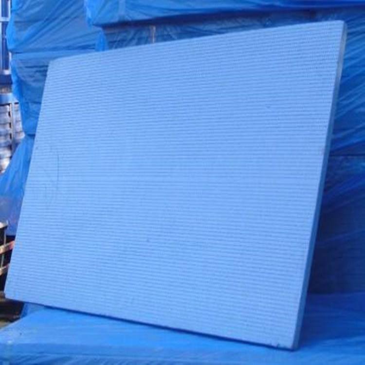 新城挤塑板苯板成型要有哪些注意的？
